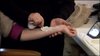 Thumb_hbp_dvdextra_makeup_015