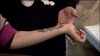 Thumb_hbp_dvdextra_makeup_016