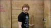 Thumb_hbp_dvdextra_stunts_001