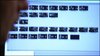 Thumb_hbp_dvdextras_editing_004