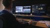 Thumb_hbp_dvdextras_editing_007
