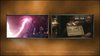 Thumb_hbp_dvdextras_editing_008