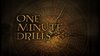 Thumb_hbp_dvdextras_oneminutedrills_001