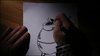 Thumb_hbp_dvdextra_specialeffects_004