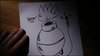 Thumb_hbp_dvdextra_specialeffects_006