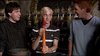 Thumb_hbp_dvdextra_specialeffects_013