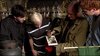 Thumb_hbp_dvdextra_specialeffects_015
