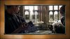 Thumb_hbp_dvdextra_specialeffects_021