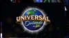 Thumb_hbp_dvdextras_wwthemepark_001