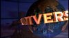 Thumb_hbp_dvdextras_wwthemepark_002