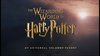 Thumb_hbp_dvdextras_wwthemepark_003