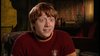 Thumb_hbp_dvdextras_wwthemepark_004