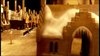 Thumb_hbp_dvdextras_wwthemepark_008
