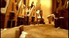Thumb_hbp_dvdextras_wwthemepark_009