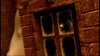Thumb_hbp_dvdextras_wwthemepark_012