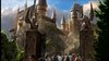 Thumb_hbp_dvdextras_wwthemepark_014