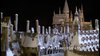 Thumb_hbp_dvdextras_wwthemepark_015