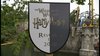 Thumb_hbp_dvdextras_wwthemepark_016