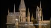 Thumb_hbp_dvdextras_wwthemepark_018