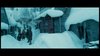 Thumb_hbp_dvdextras_wwthemepark_023