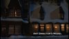 Thumb_hbp_dvdextras_wwthemepark_024