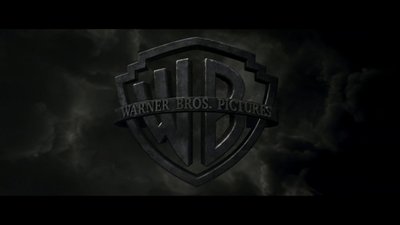 Normal_hbp_screencaps_0002