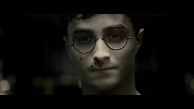 Normal_hbp_screencaps_0008