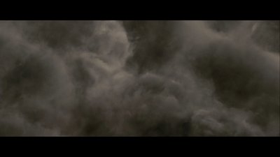 Normal_hbp_screencaps_0058