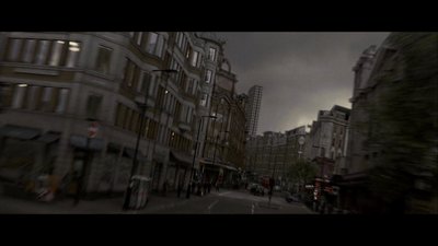 Normal_hbp_screencaps_0074
