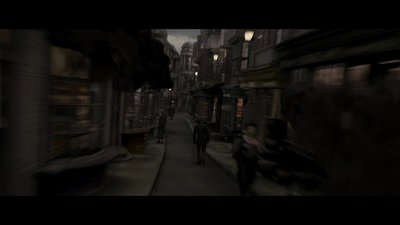 Normal_hbp_screencaps_0078