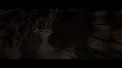 Normal_hbp_screencaps_0079