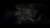 Thumb_hbp_screencaps_0001