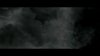 Thumb_hbp_screencaps_0005