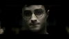 Thumb_hbp_screencaps_0007