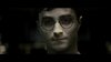 Thumb_hbp_screencaps_0008