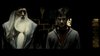Thumb_hbp_screencaps_0012