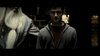Thumb_hbp_screencaps_0013