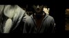 Thumb_hbp_screencaps_0014