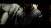 Thumb_hbp_screencaps_0015