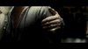 Thumb_hbp_screencaps_0018