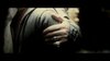 Thumb_hbp_screencaps_0019