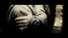 Thumb_hbp_screencaps_0020