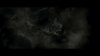 Thumb_hbp_screencaps_0025