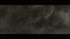 Thumb_hbp_screencaps_0055
