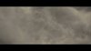 Thumb_hbp_screencaps_0056