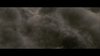 Thumb_hbp_screencaps_0057