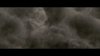 Thumb_hbp_screencaps_0058