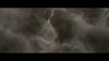 Thumb_hbp_screencaps_0059