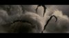 Thumb_hbp_screencaps_0064