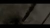 Thumb_hbp_screencaps_0065
